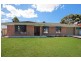 18 Penny Street, Burton SA 5110