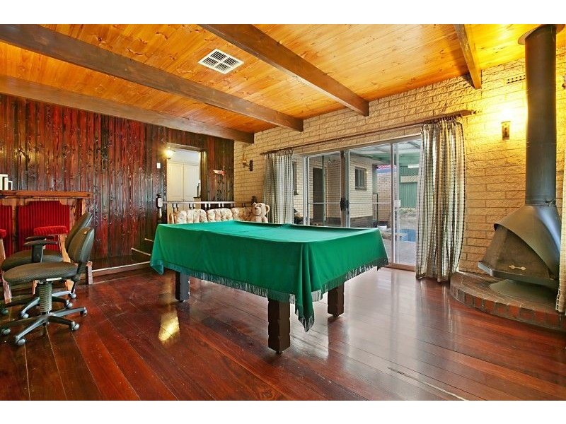 522 Bridge Road, Para Hills West SA 5096