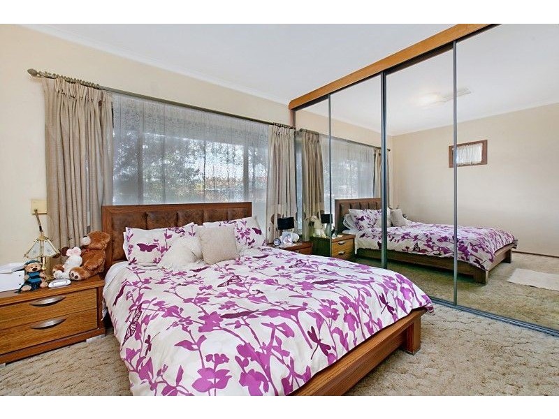 522 Bridge Road, Para Hills West SA 5096