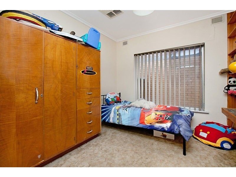 522 Bridge Road, Para Hills West SA 5096