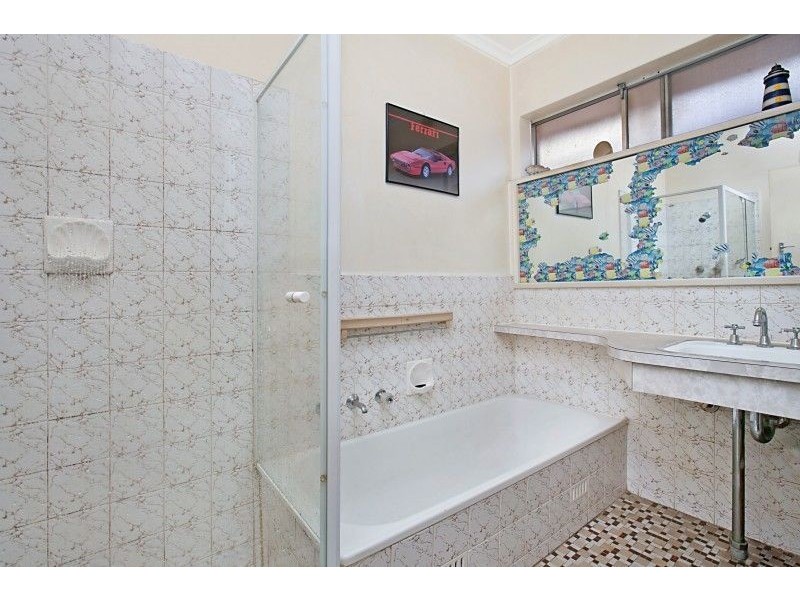 522 Bridge Road, Para Hills West SA 5096