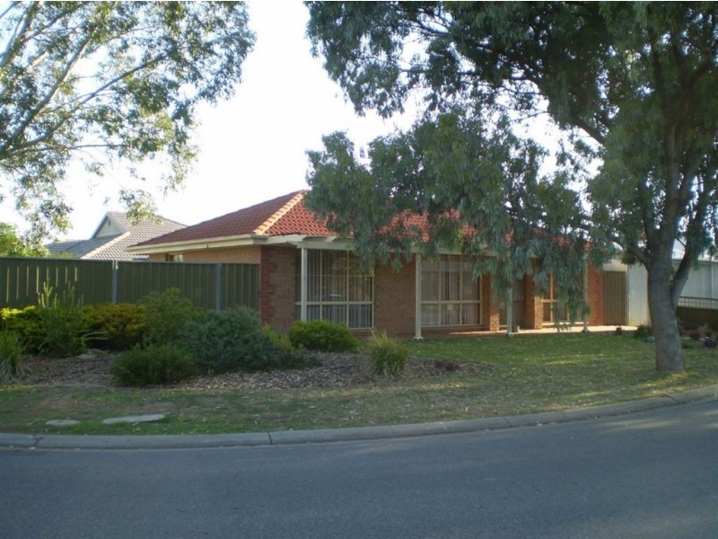 11 Redford Court, Paralowie SA 5108