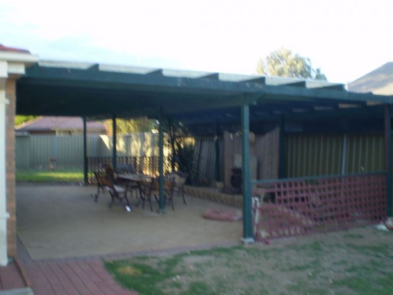 11 Redford Court, Paralowie SA 5108