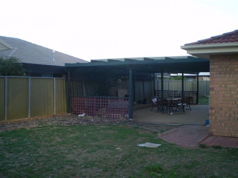 11 Redford Court, Paralowie SA 5108