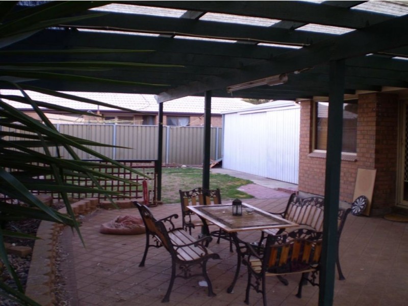 11 Redford Court, Paralowie SA 5108