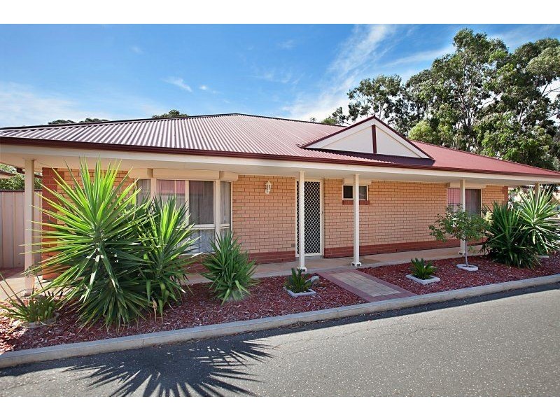 4/115-119 Kesters Road, Para Hills West SA 5096