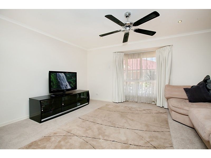 4/115-119 Kesters Road, Para Hills West SA 5096