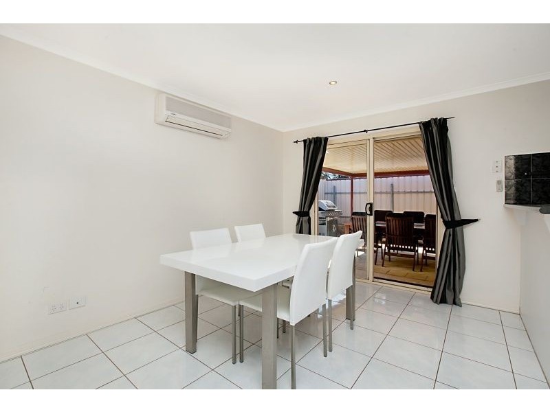 4/115-119 Kesters Road, Para Hills West SA 5096
