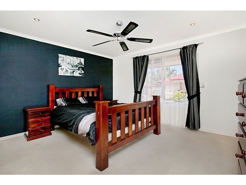 4/115-119 Kesters Road, Para Hills West SA 5096