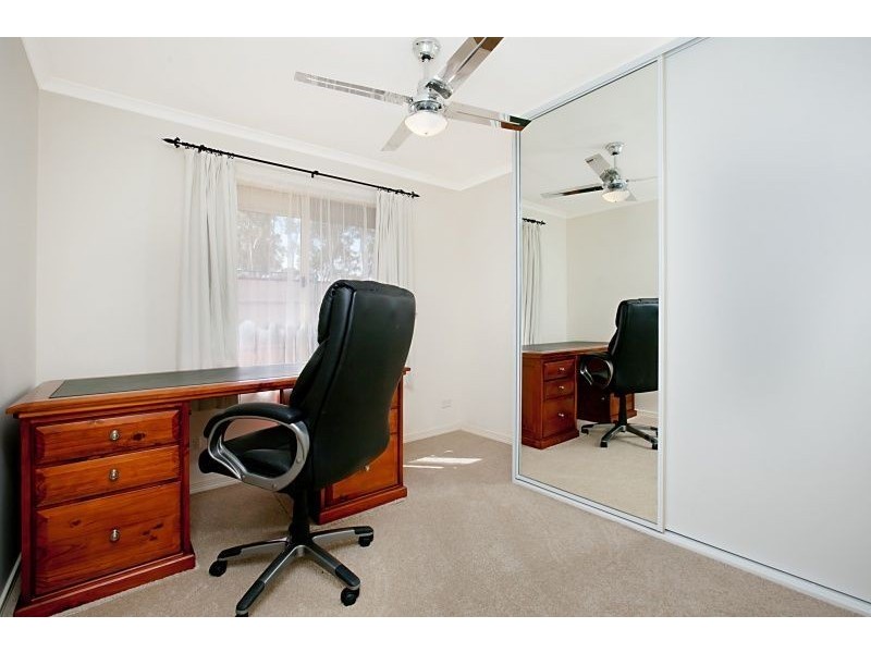 4/115-119 Kesters Road, Para Hills West SA 5096