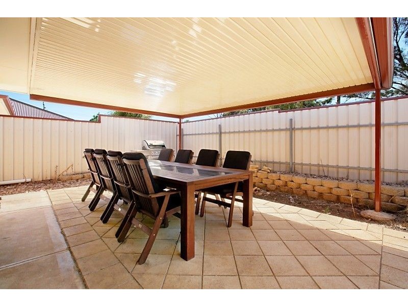 4/115-119 Kesters Road, Para Hills West SA 5096