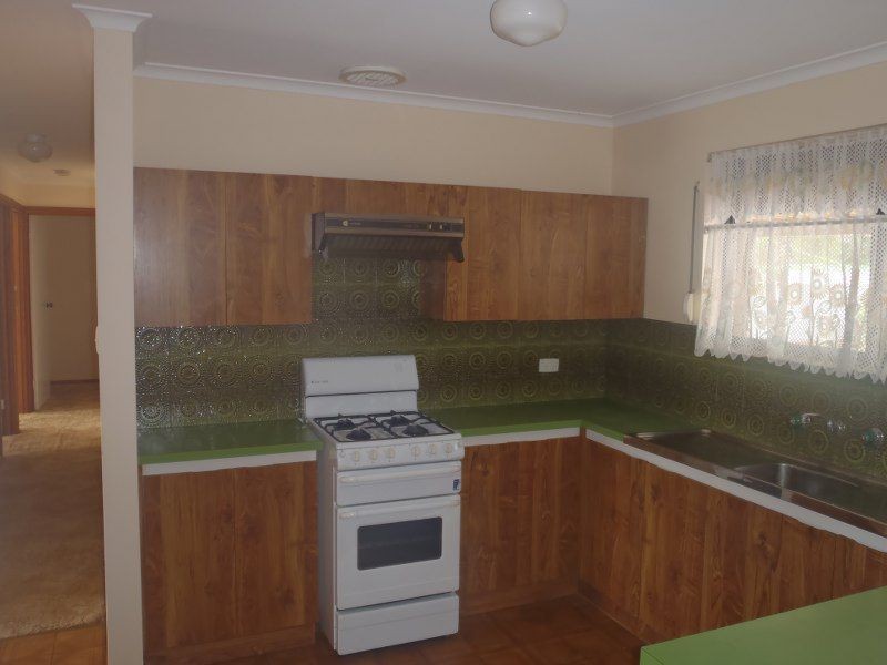 49 Chartwell Crescent, Paralowie SA 5108