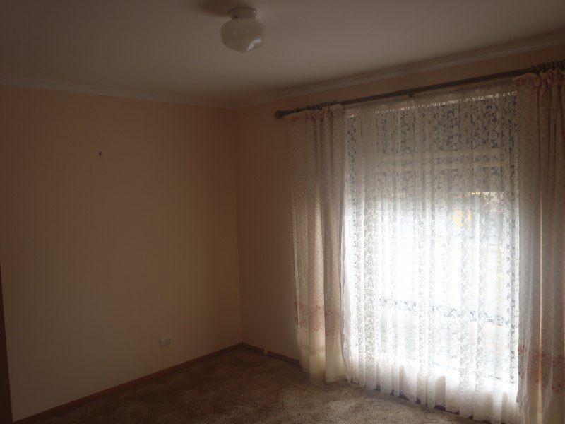 49 Chartwell Crescent, Paralowie SA 5108