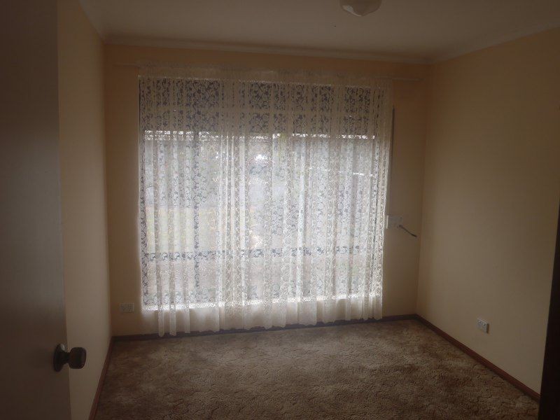 49 Chartwell Crescent, Paralowie SA 5108