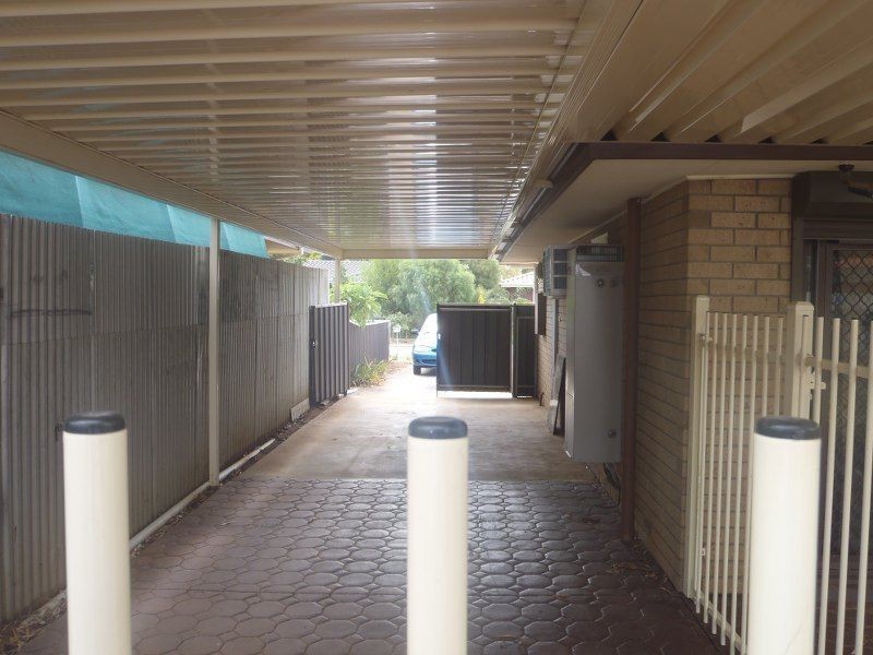 49 Chartwell Crescent, Paralowie SA 5108