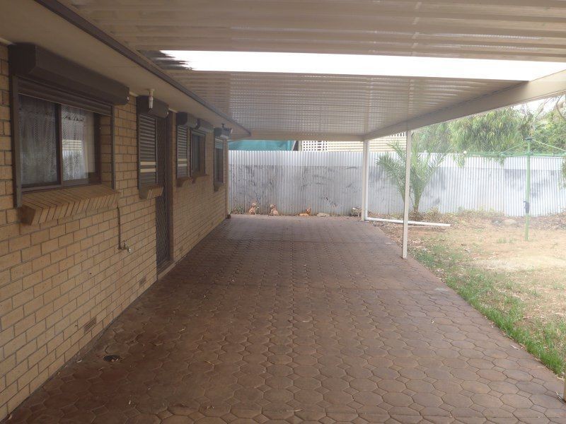 49 Chartwell Crescent, Paralowie SA 5108