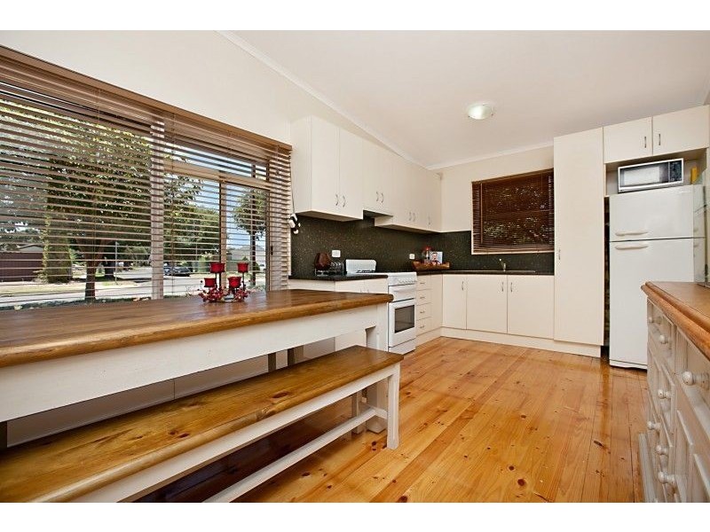 7 Kalara Street, Brahma Lodge SA 5109