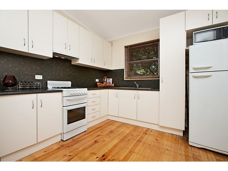 7 Kalara Street, Brahma Lodge SA 5109