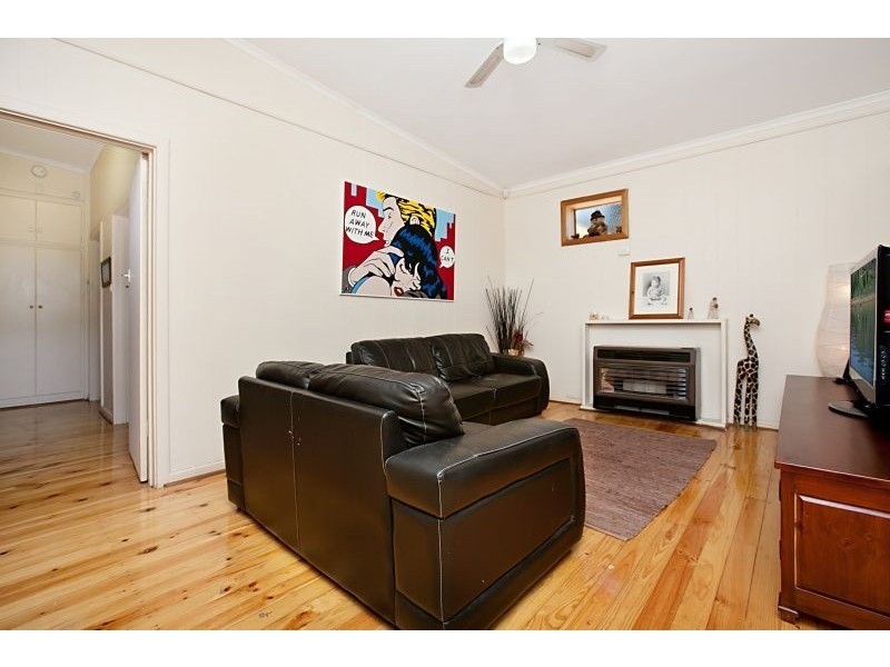 7 Kalara Street, Brahma Lodge SA 5109