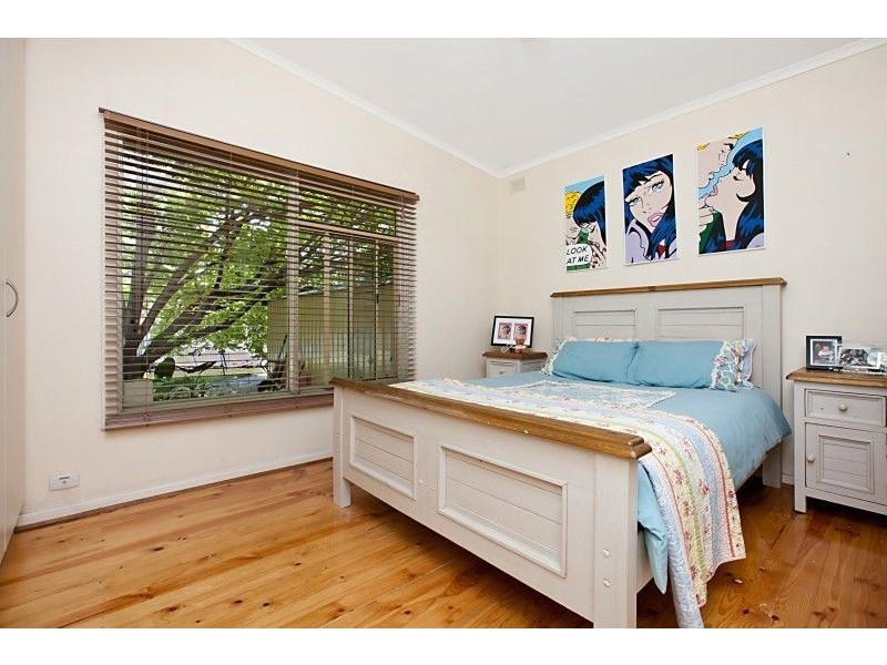 7 Kalara Street, Brahma Lodge SA 5109