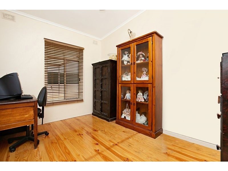 7 Kalara Street, Brahma Lodge SA 5109