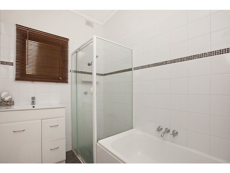 7 Kalara Street, Brahma Lodge SA 5109