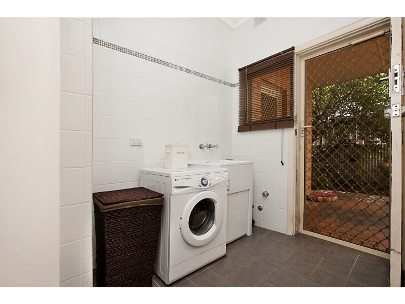 7 Kalara Street, Brahma Lodge SA 5109