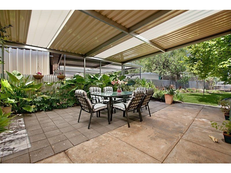 7 Kalara Street, Brahma Lodge SA 5109