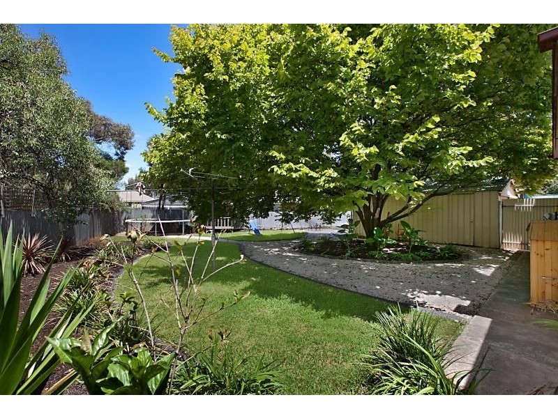 7 Kalara Street, Brahma Lodge SA 5109