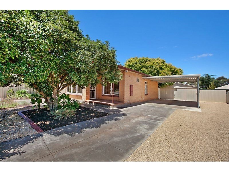 7 Kalara Street, Brahma Lodge SA 5109