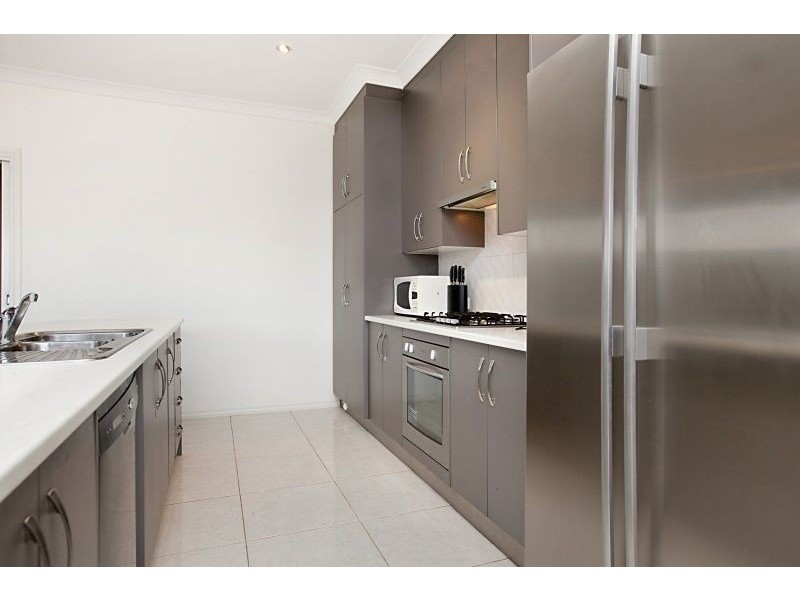 13 Alexandrina Crescent, Andrews Farm SA 5114