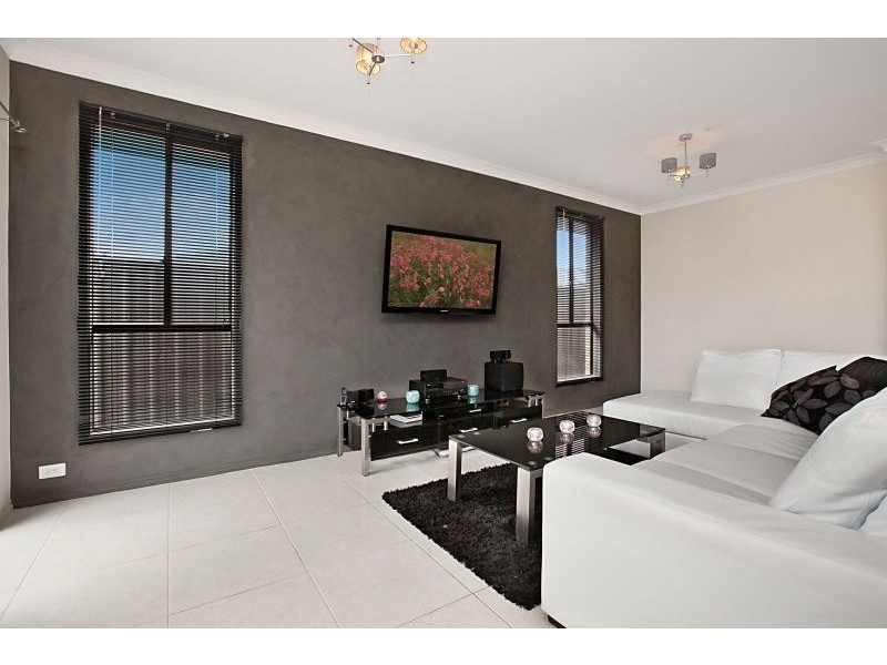 13 Alexandrina Crescent, Andrews Farm SA 5114