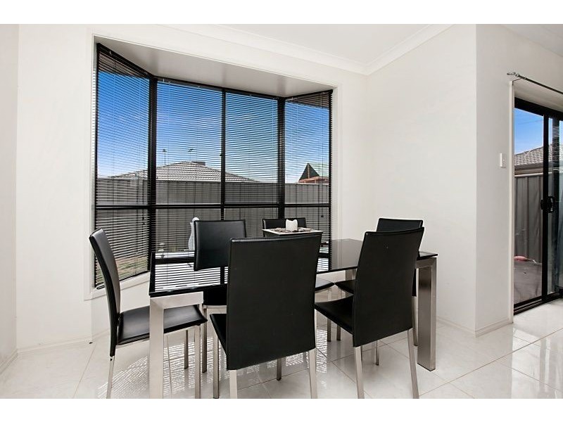 13 Alexandrina Crescent, Andrews Farm SA 5114
