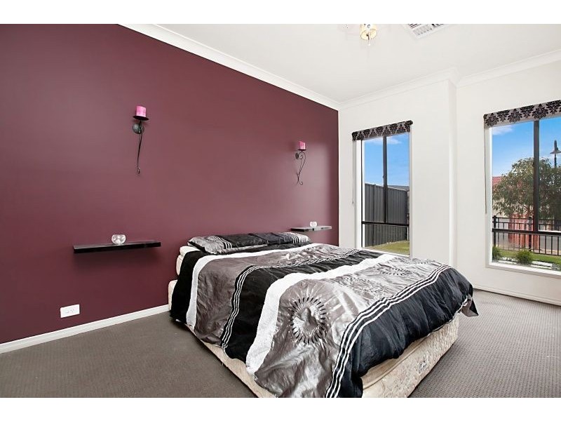 13 Alexandrina Crescent, Andrews Farm SA 5114