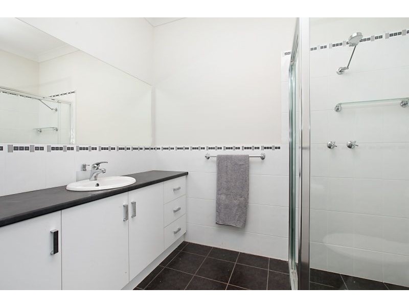 13 Alexandrina Crescent, Andrews Farm SA 5114