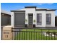 13 Alexandrina Crescent, Andrews Farm SA 5114