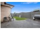 13 Alexandrina Crescent, Andrews Farm SA 5114
