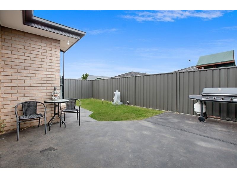 13 Alexandrina Crescent, Andrews Farm SA 5114