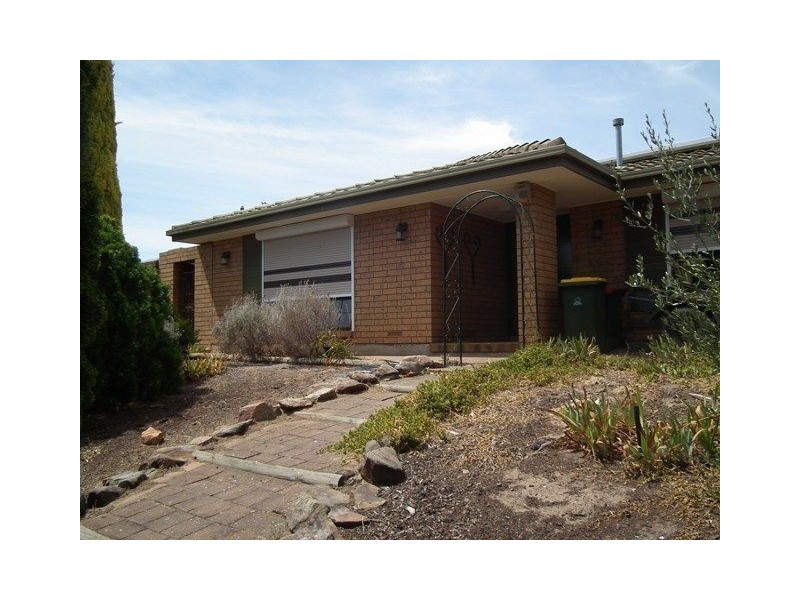 7 Green Crescent, Hillbank SA 5112