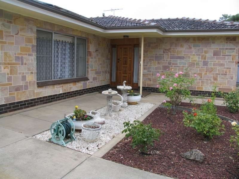 31 Launceston Avenue, Banksia Park SA 5091