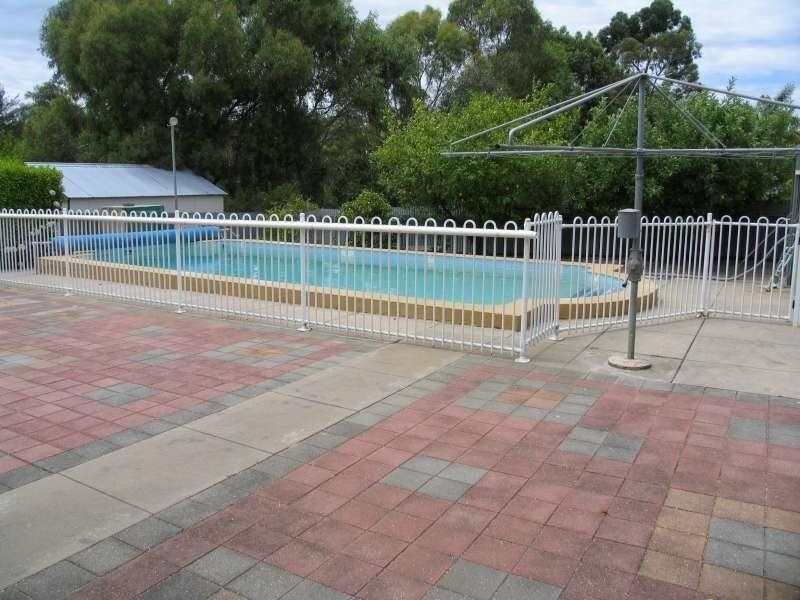 31 Launceston Avenue, Banksia Park SA 5091