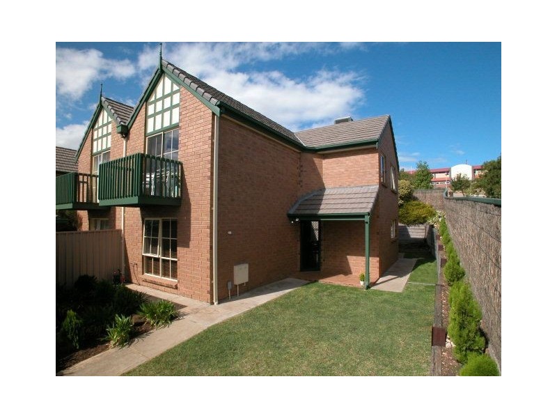 1/28 Linwood Court, Wynn Vale SA 5127