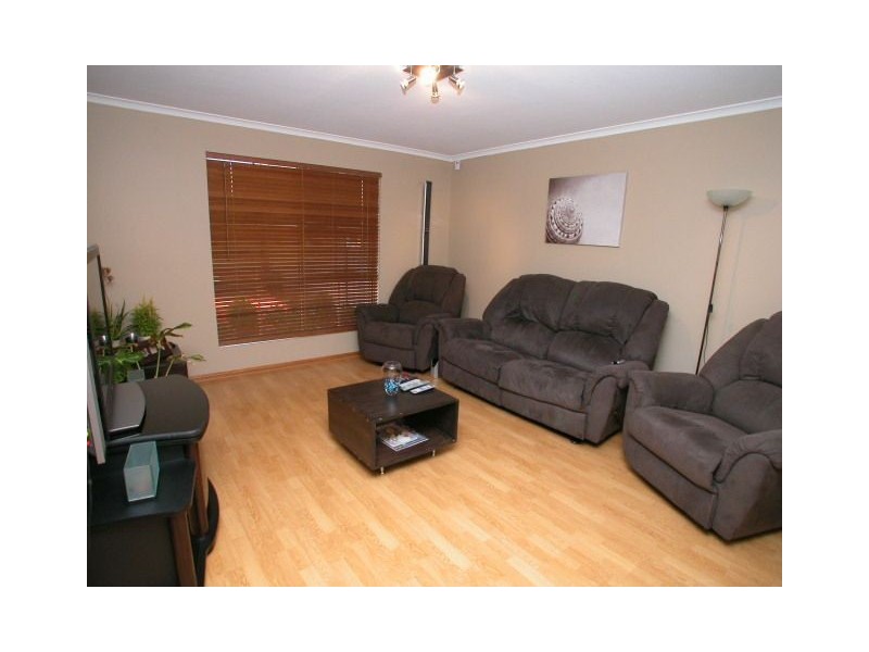 1/28 Linwood Court, Wynn Vale SA 5127