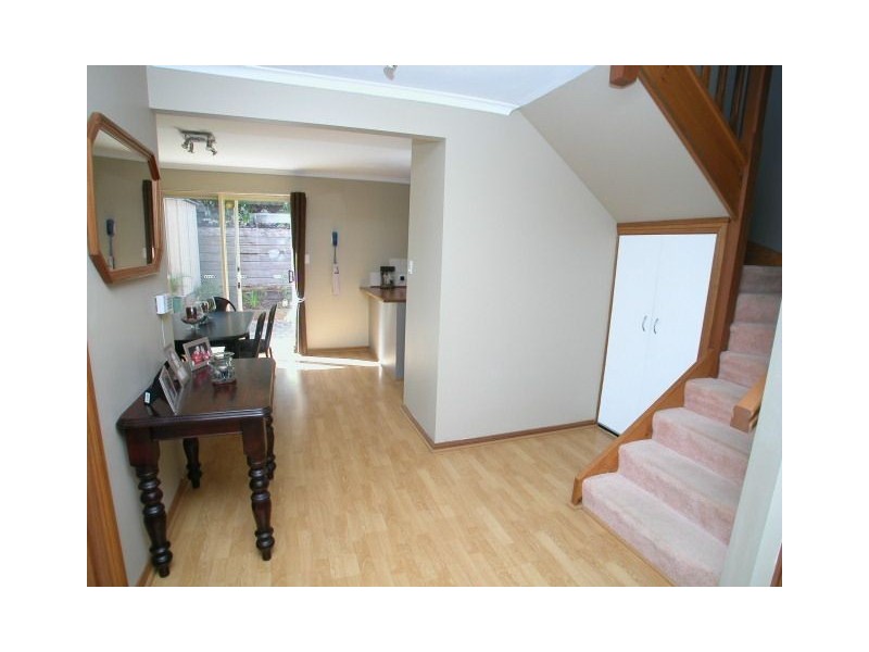 1/28 Linwood Court, Wynn Vale SA 5127