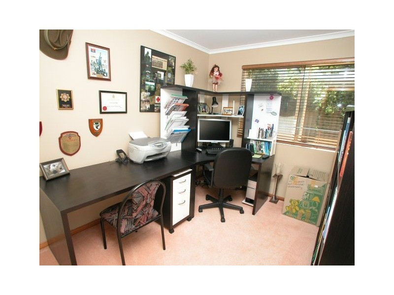 1/28 Linwood Court, Wynn Vale SA 5127