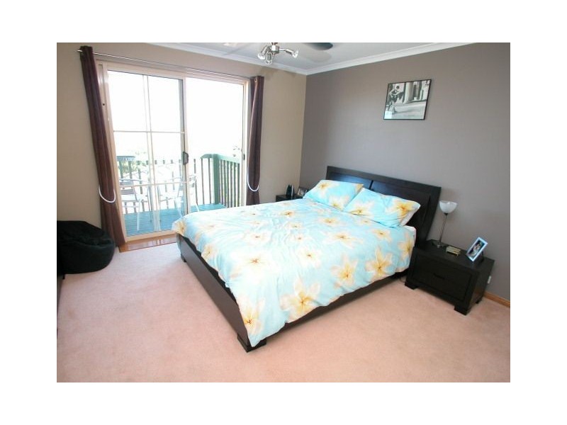 1/28 Linwood Court, Wynn Vale SA 5127