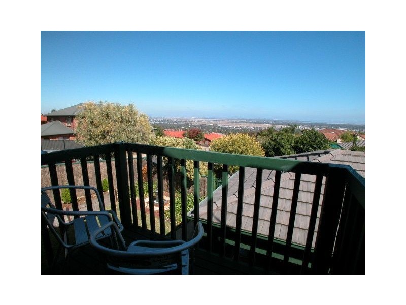 1/28 Linwood Court, Wynn Vale SA 5127