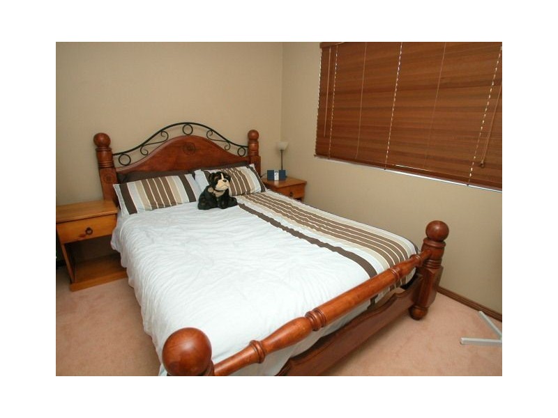 1/28 Linwood Court, Wynn Vale SA 5127