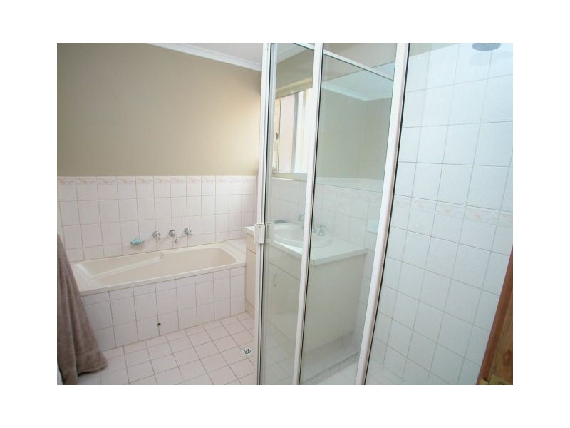 1/28 Linwood Court, Wynn Vale SA 5127