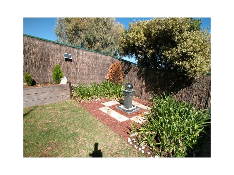 1/28 Linwood Court, Wynn Vale SA 5127